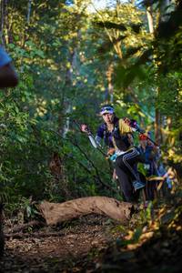 BIB: 
                            <button type="button" onclick="openModal(19243893)" class="btn btn-primary btn-sm float-right btn-popup" data-toggle="modal" data-target=".modal-high-quality">
                        <i class="fas fa-shopping-cart"></i> Add to Cart
                    </button>
                                            <button type="button" onclick="isThisMe(19243893, true)" class="btn btn-success btn-sm float-right btn-popup btn-isme hidden" data-toggle="tooltip" data-placement="bottom" title="นี่คือรูปของคุณใช่ไหม คลิกที่นี่เพื่อเอาเข้าอัลบั้ม">
                        <i class="fas fa-plus"></i> Add to album
                    </button>
                    <button type="button" onclick="isThisMe(19243893, false)" class="btn btn-warning btn-sm float-right btn-popup btn-isnotme hidden">
                        <i class="fas fa-ban"></i> Remove from album
                    </button>